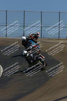 media/Aug-29-2025-TrackDaz (Fri) [[e7163b0dc3]]/A Group/2pm (Corkscrew)/